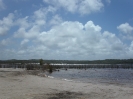 Lake Garawongera