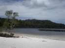 Lake Boomanjin