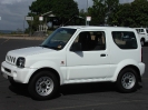 Suzuki Jimmy