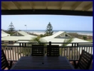 Fraser Island Beach Houses